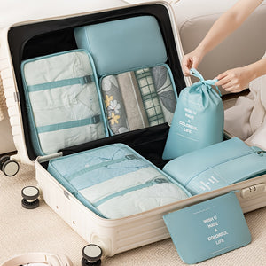 https://img.kwcdn.com/product/fancy/ead430cf-fe6d-473e-b471-af49b764e004.jpg