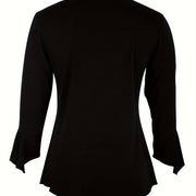 https://img.kwcdn.com/product/fancy/ead47ecc-c8a3-451b-946b-b24ce2658829.jpg