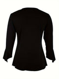 https://img.kwcdn.com/product/fancy/ead47ecc-c8a3-451b-946b-b24ce2658829.jpg