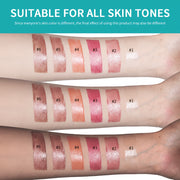 https://img.kwcdn.com/product/fancy/ead73342-5b07-49bf-a7ff-55adba19bae5.jpg