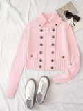 https://img.kwcdn.com/product/fancy/eadaa989-9455-416b-a7da-6f6be1101686.jpg