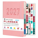 https://img.kwcdn.com/product/fancy/eadbe92c-ed29-470e-8eec-c5ed6ec2d2ea.jpg
