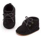 https://img.kwcdn.com/product/fancy/eadfef59-8232-45e3-ac96-9eae6f935dcd.jpg