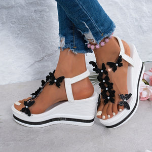 https://img.kwcdn.com/product/fancy/eae23c46-59d6-4430-8e50-5c47e838feeb.jpg