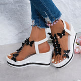 https://img.kwcdn.com/product/fancy/eae23c46-59d6-4430-8e50-5c47e838feeb.jpg