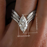 https://img.kwcdn.com/product/fancy/eae4aa9a-560a-4865-b9e4-93638ca6b0cf.jpg