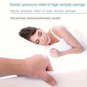 https://img.kwcdn.com/product/1f79701ff8/eae4fd31-477e-4ff2-95ff-19ef48387b2e_800x800.jpeg