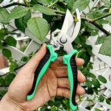 https://img.kwcdn.com/product/open/eae60510cde04e5982c9b0d5ecf1cb07-goods.jpeg