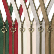 https://img.kwcdn.com/product/open/eae6726418c24fcb96dc990511327846-goods.jpeg
