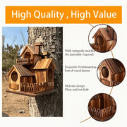 https://img.kwcdn.com/product/fancy/eae7c05e-3206-475a-a7c7-559b679273d8.jpg