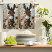 https://img.kwcdn.com/product/open/eae8284dd63544db9d49082bd31e7eed-goods.jpeg