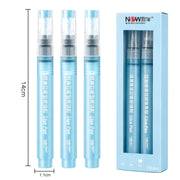 https://img.kwcdn.com/product/fancy/eae82d11-b64b-40ac-867c-1a233ec2ebfd.jpg