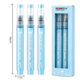 https://img.kwcdn.com/product/fancy/eae82d11-b64b-40ac-867c-1a233ec2ebfd.jpg