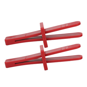 https://img.kwcdn.com/product/open/eaeb584e28aa4b9583a5a2f06b0d4b6a-goods.jpeg