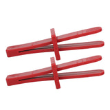 https://img.kwcdn.com/product/open/eaeb584e28aa4b9583a5a2f06b0d4b6a-goods.jpeg