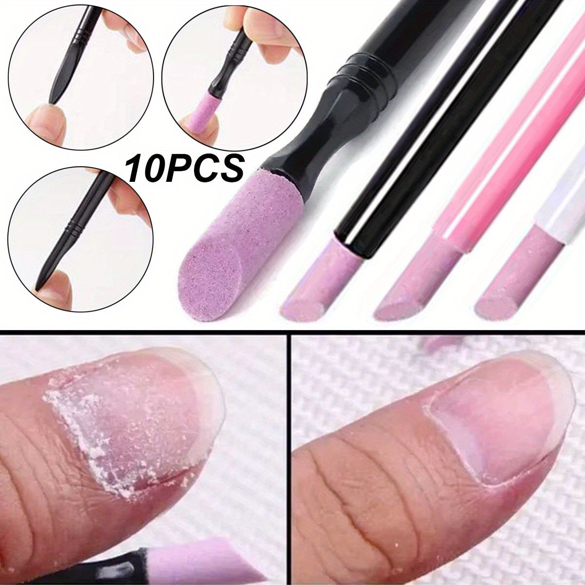 https://img.kwcdn.com/product/open/eaee773e23544b758864a1789cb69439-goods.jpeg