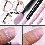 https://img.kwcdn.com/product/open/eaee773e23544b758864a1789cb69439-goods.jpeg