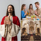 https://img.kwcdn.com/product/open/eaefebfecbbc4ffeafffd96106fd245c-goods.jpeg