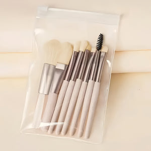 https://img.kwcdn.com/product/fancy/eaf01e5e-04c5-4f8c-b44b-bf1d836c42e2.jpg