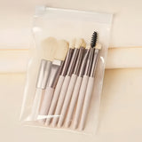https://img.kwcdn.com/product/fancy/eaf01e5e-04c5-4f8c-b44b-bf1d836c42e2.jpg