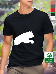 https://img.kwcdn.com/product/open/eaf0bc284598413dbbe2b034a377a161-goods.jpeg