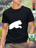 https://img.kwcdn.com/product/open/eaf0bc284598413dbbe2b034a377a161-goods.jpeg