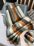 https://img.kwcdn.com/product/fancy/eaf3fed8-00ab-4ec4-b7c4-8da0b9242081.jpg