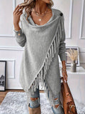 https://img.kwcdn.com/product/fancy/eaf4ff70-7fe8-403c-a5e4-49ea6f68c9bd.jpg