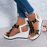 https://img.kwcdn.com/product/fancy/eaf5039a-b2d3-4173-8fa5-5c7b150c1a71.jpg