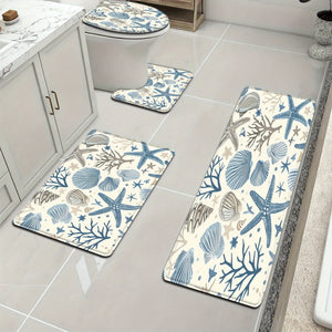 https://img.kwcdn.com/product/open/eaf714e807b544f99fe82bf76b345c55-goods.jpeg