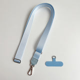 https://img.kwcdn.com/product/fancy/eaf8cf3b-70d3-4707-9c1d-9118c7937136.jpg