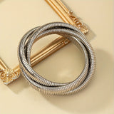 https://img.kwcdn.com/product/fancy/eafa899f-1e7d-4ec1-b41a-66c6216b0ded.jpg
