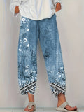 https://img.kwcdn.com/product/fancy/eafb4654-706a-4a11-b552-c0b03ba7db42.jpg