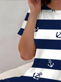 https://img.kwcdn.com/product/fancy/eafbd7cd-1f77-4356-b754-6df3025be208.jpg