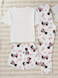 https://img.kwcdn.com/product/fancy/eafd854c-3355-4185-8437-37dc3f17bb37.jpg