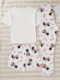 https://img.kwcdn.com/product/fancy/eafd854c-3355-4185-8437-37dc3f17bb37.jpg