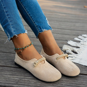 https://img.kwcdn.com/product/fancy/eafdf593-5340-4411-9cfc-3b0131a7cf4d.jpg