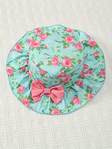 https://img.kwcdn.com/product/fancy/eafeda58-073a-4e07-9947-3c0ce4aeede1.jpg