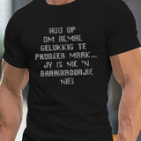 https://img.kwcdn.com/thumbnail/s/eaff0b839e9e3211cbdf772324c1a7d7_9c898925f587.jpeg