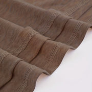 https://img.kwcdn.com/product/fancy/eaff1ad8-3c2a-430a-a70e-3d5ba8a138fe.jpg