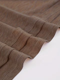 https://img.kwcdn.com/product/fancy/eaff1ad8-3c2a-430a-a70e-3d5ba8a138fe.jpg