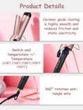 https://img.kwcdn.com/product/fancy/eaff88dd-30e7-4bde-815f-19000f4cfd40.jpg