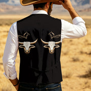 https://img.kwcdn.com/product/fancy/eb0161ff-554c-42a6-8c88-4a63e9e8dc72.jpg