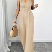 https://img.kwcdn.com/product/fancy/eb056566-94e5-45f7-8262-c14542cf8154.jpg