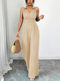 https://img.kwcdn.com/product/fancy/eb056566-94e5-45f7-8262-c14542cf8154.jpg
