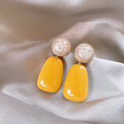 https://img.kwcdn.com/product/open/eb073f73916c483fab8d483b3e010d7f-goods.jpeg