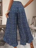 https://img.kwcdn.com/product/fancy/eb0780e5-ac2b-439c-9370-8c14f95d0f87.jpg