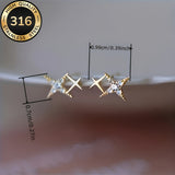https://img.kwcdn.com/product/open/eb085e790e884d84bf3562a54b7052ef-goods.jpeg