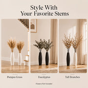 https://img.kwcdn.com/product/fancy/eb08e0c3-784c-4f57-8544-0a8fa6952787.jpg