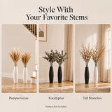 https://img.kwcdn.com/product/fancy/eb08e0c3-784c-4f57-8544-0a8fa6952787.jpg